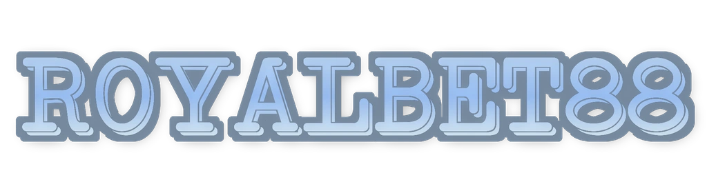 ROYALBET88